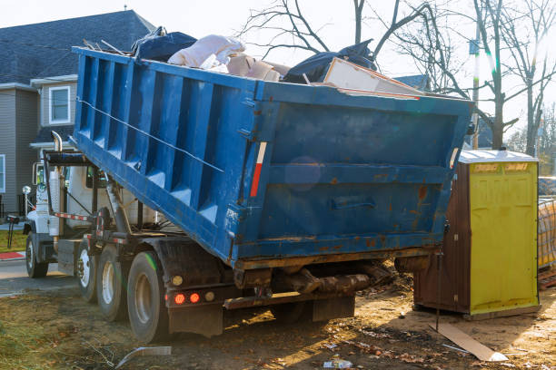 Best Garage Cleanout  in Milliken, CO