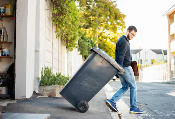 Best Same-Day Junk Removal Services  in Milliken, CO