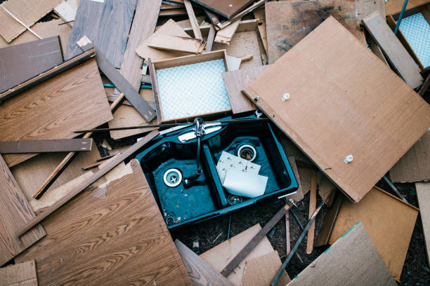 Best Office Cleanout  in Milliken, CO